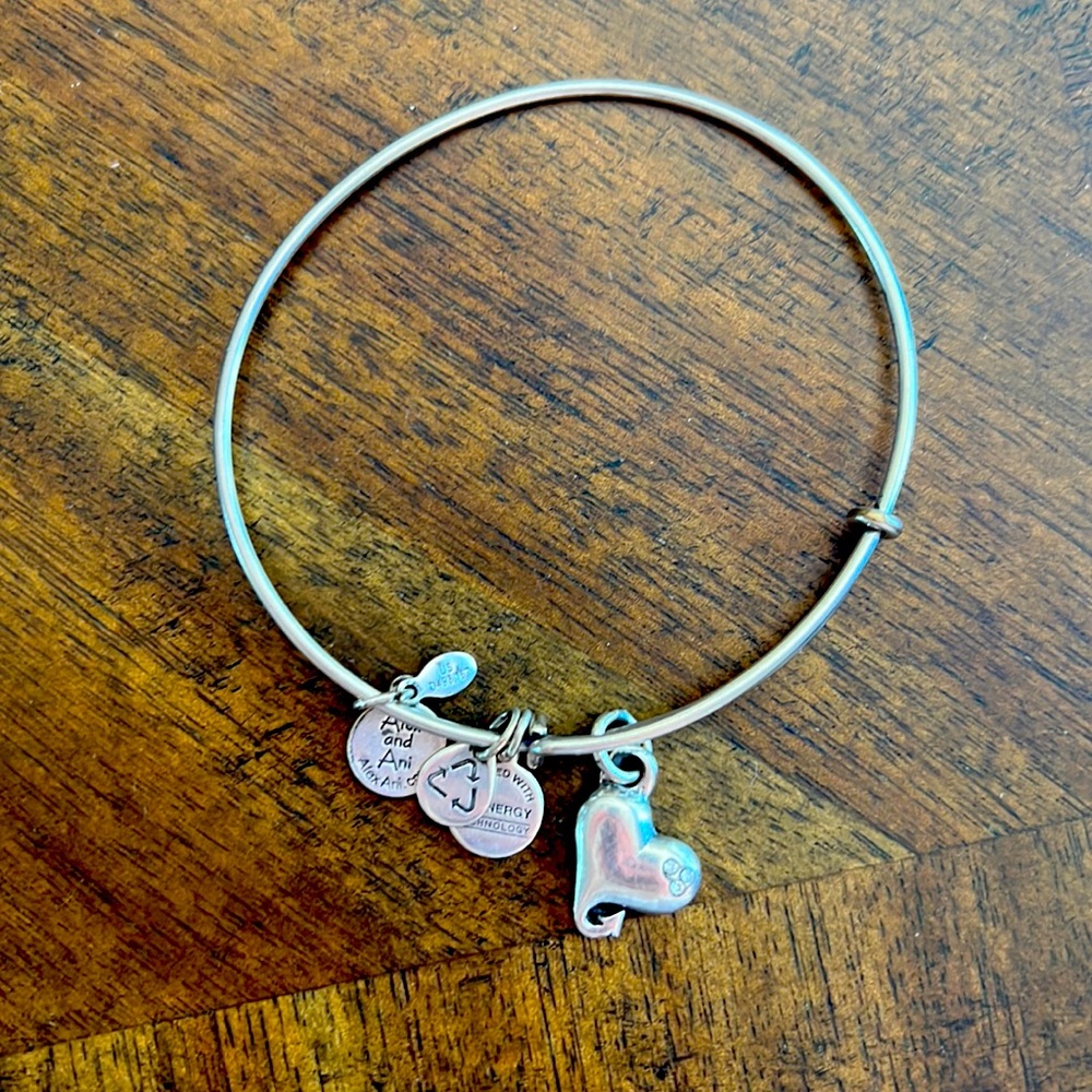 Heart